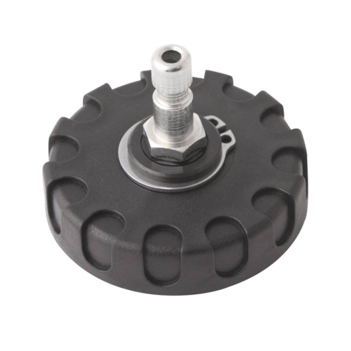 Bouchon ø50,7mm Hyundai/Mitsubishi/Nissan/Subaru/Chrysler/Ford (n°19) purgeur de freins