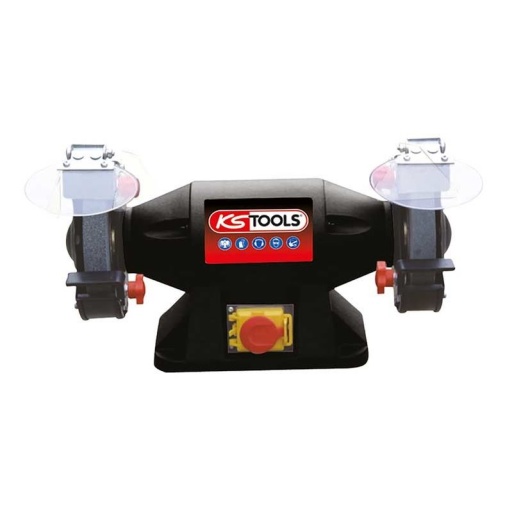 Touret 520 W meule / meule à 150 mm 