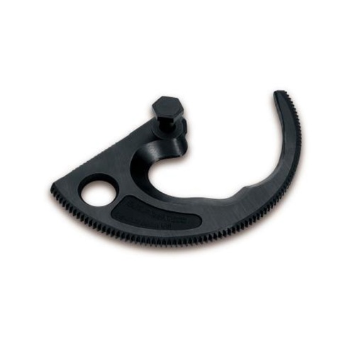 1134 a/rl-lames pour coupe-cable 1134a
