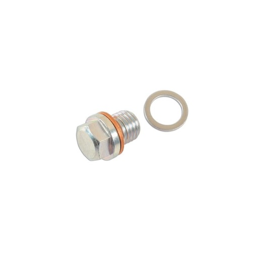Bouchon de vidange avec joint BMW 07 11 9 904 550