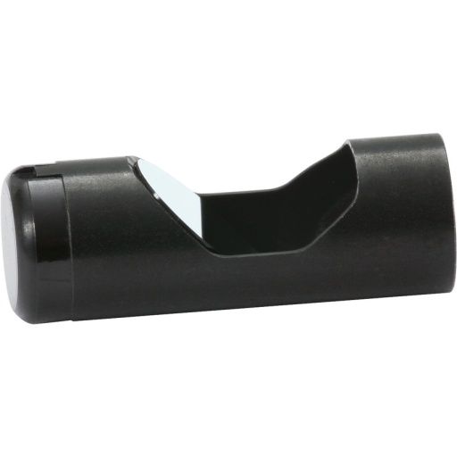 Miroir de rechange SUPERCHARGED Ø 5,5 mm, 90°