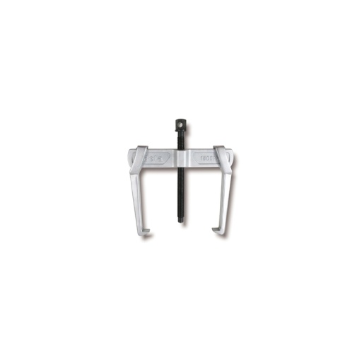 Extracteur 2 griffes 170mm beta