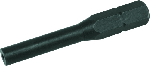 V-COIL Rapid Rupteur Nr4