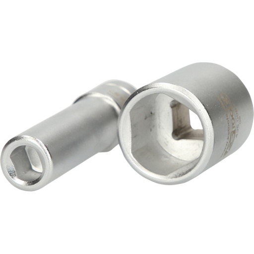 Jeu de douilles de pompes à injection Bosch 1/2'' pour pompes VE 2 pcs