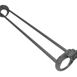 Outil de pose et dépose rampe de culbuteurs Iveco 10-13L. Codes OEM : 99360553.





OEM 99360553
99360553

À PROPOS DE LA MARQUE CLAS
Notre Marque CLAS « Garage Solutions » basée en Savoie (France), a été créée en 1996. Nous sommes depuis toujours un acteur innovant de l’équipement et de l’outillage technique pour véhicules légers, utilitaires et poids lourds. Aujourd’hui, nous évoluons vers un écosystème offrant des solutions globales, bénéfique pour l’ensemble de nos partenaires. Nous nous adaptons à vos besoins et budgets, en étant toujours plus simple et réactif avec des hommes et des femmes experts, passionnés, au cœur d’une digitalisation à votre service. Consolidant notre leadership en France, nous accélérons notre expansion afin de devenir un acteur clef à l’international. 