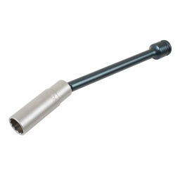 Application Moto BMW F650 (K72), F800, F800GS(E8GS) 2011