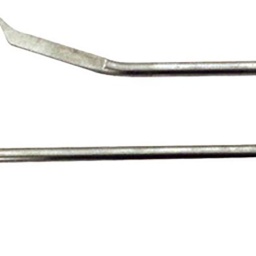Outil manuel de démontage freins L.450mm et 620mm. Manche ergonomique bi-matière








À PROPOS DE LA MARQUE CLAS
Notre Marque CLAS « Garage Solutions » basée en Savoie (France), a été créée en 1996. Nous sommes depuis toujours un acteur innovant de l’équipement et de l’outillage technique pour véhicules légers, utilitaires et poids lourds. Aujourd’hui, nous évoluons vers un écosystème offrant des solutions globales, bénéfique pour l’ensemble de nos partenaires. Nous nous adaptons à vos besoins et budgets, en étant toujours plus simple et réactif avec des hommes et des femmes experts, passionnés, au cœur d’une digitalisation à votre service. Consolidant notre leadership en France, nous accélérons notre expansion afin de devenir un acteur clef à l’international. 