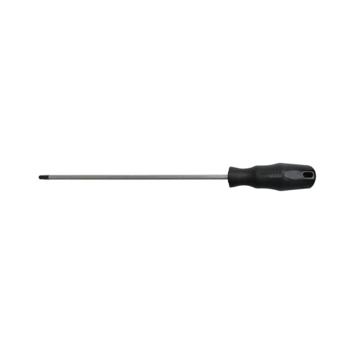 Tournevis ergotorque torx perc&eacute; t10