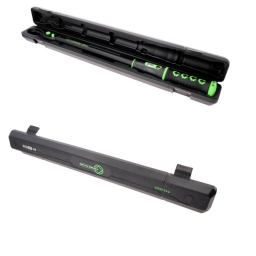 Coffret cl&eacute; dynamo 60-320Nm 