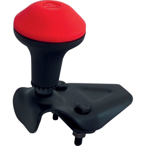 Boule de volant 
