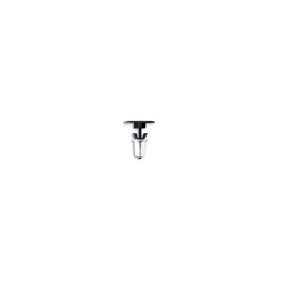 Sachet 50 agrafes fixation automobile
-volkswagen audi