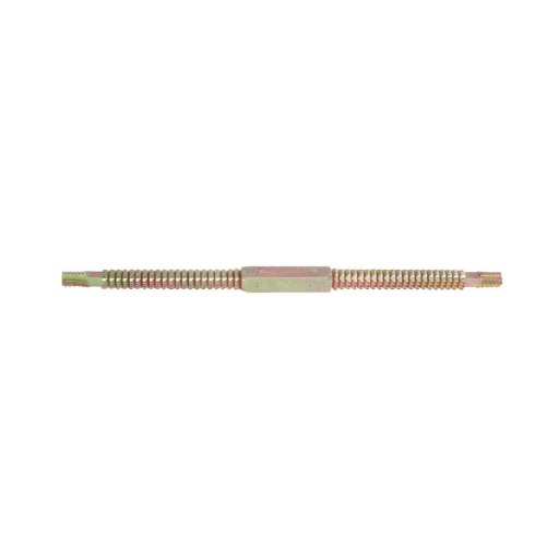 Outil restauration filet en pouce