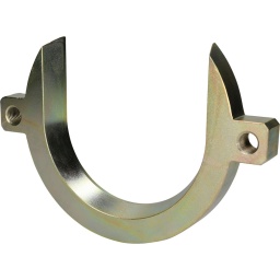 - Code EAN: 4042146802601
- Diam&egrave;tre en mm: 135,0 mm
- Statut produit: Actif
- Poids: 1,95 kg