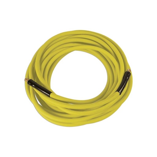Tuyau d'air comprimé pour clé à choc - 13mm x 15m 