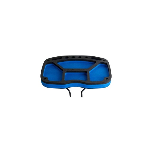 Module de rangement pour réf 1693