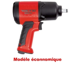 REDUCTEUR DOUILLE CLE A CHOC F1 - M3/4 KS TOOLS