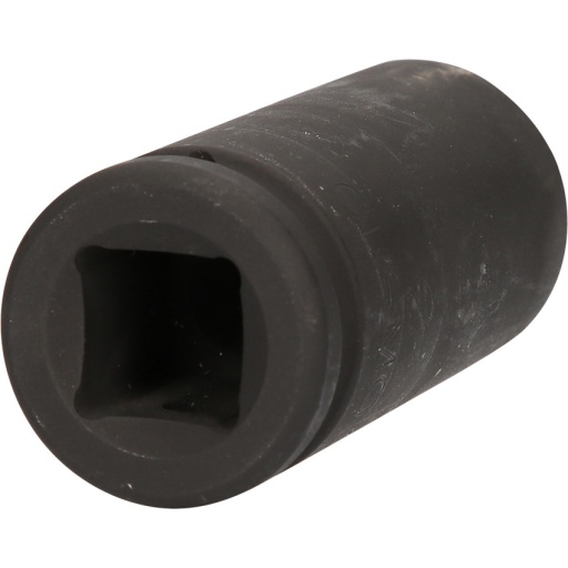Douille à chocs 4 pans 3/4", 20 mm