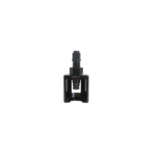 Extracteur de biellette vibro impact 30mm 