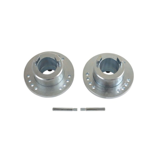Kit de réglage vct ford 1.0 gtdi vct