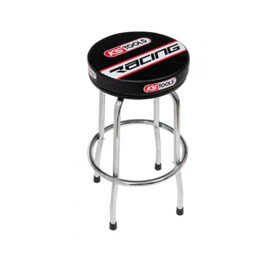 Tabouret KS Tools