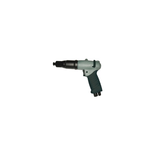 Visseuse revolver composite réversible à coupure d'air 5-30nm