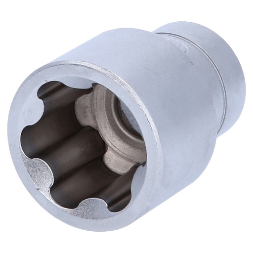 Douille 1/2'' TORX-E-Plus EPL32