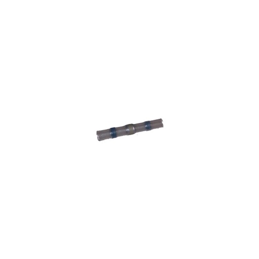 Cosse thermorétractable étanche 4.5mm 