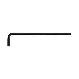 Clé mâle 6 pans courte
- selon din / iso 2936
- acier trempe
- brunie
5/64" - 3/32" - 1/8" - 5/32" - 3/16" - 1/4" - 5/16" - 3/8"