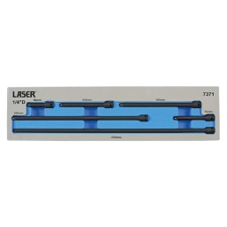 Longueurs: 50mm, 75mm, 100mm, 150mm, 250mm, 350mm