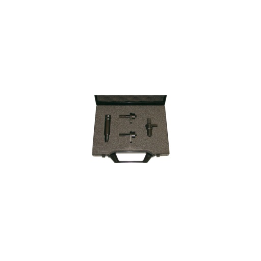 Coffret calage vw 1.2