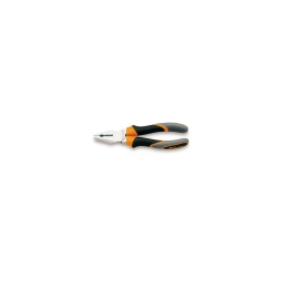 Pince universelle mécanicien 200mm finition polie
- coupante
- branches conforts gainéess
- uni/iso5746
- qualité premium beta depuis 1939