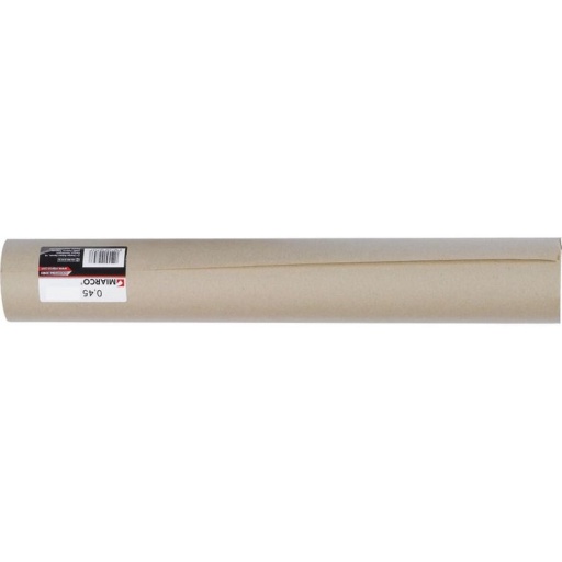 Papier de masquage automobile 120cm x 300m