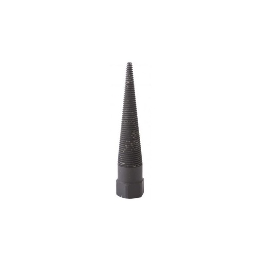 Embout conique extraction joints d'injecteurs ø3,5-15,5mm"