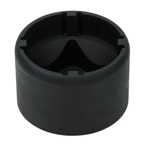 Douille 3/4" à 4 ergots Ø 64/70 mm pour Scania