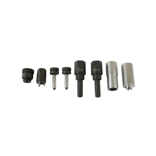 Kit de réparation d'injecteur diesel