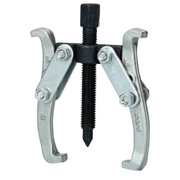 Extracteur universel à 2 griffes, 3''