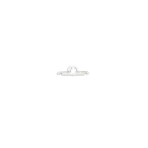 Sachet 50 agrafes volkswagen audi