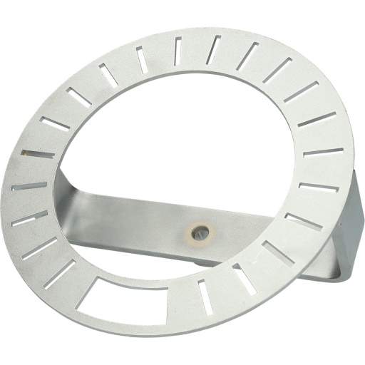 Clé pour frappe de réservoir 1/2'' pour Mercedes et Audi
