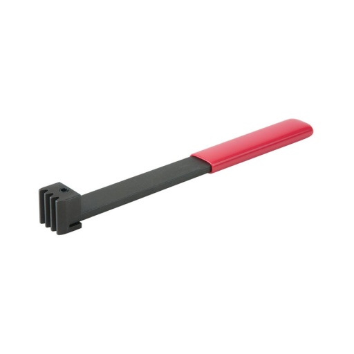 Bloc volant moteur opel