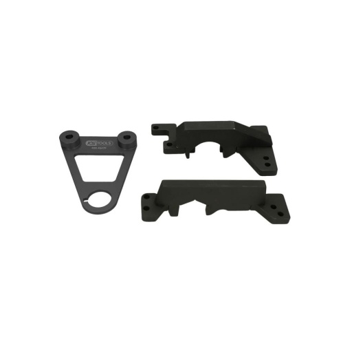 Jeu d'outils de calage pour moteur 1.3 Tce