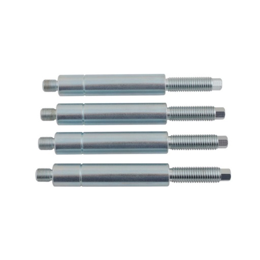 Adaptateur démontage moyeu psa pour réf 5648