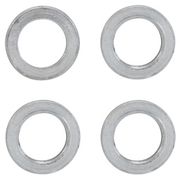 - Code EAN: 4042146224755
- Matière: Acier Chrome Vanadium extra-fin
- Statut produit: Actif
- Poids: 10 g