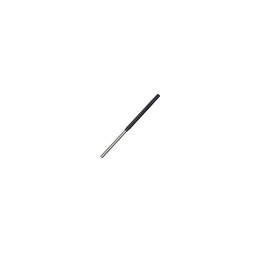 Chasse axe bruni 12mm 