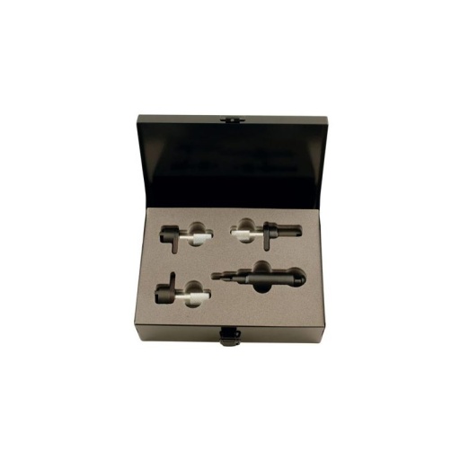 Jeu d'outils de calage - volkswagen. audi group 1.2 cyl - 4 pcs