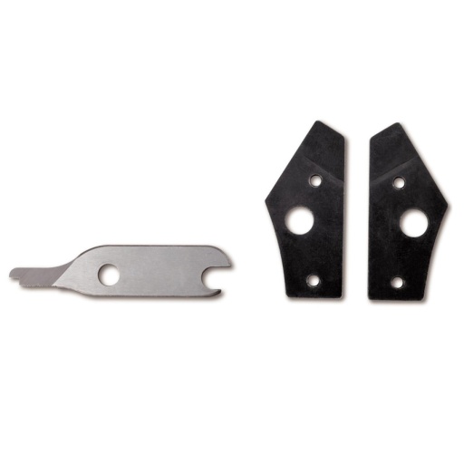 1120a rg-paire de mors pour 1120a