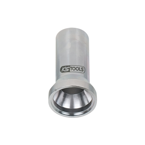 Douille, intérieur Ø 30mm, extérieur Ø 40mm