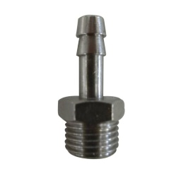 Raccord embout 1/4" mâle avec passage tuyau 7mm pour chauffage fioul. Serrage de l'embout par clé 17mm.
SAV et consommables : 5100432.1 CHAUFFAGE FIOUL DIRECT MIZAR PX 30, 5100434.2 CHAUFFAGE FIOUL DIRECT MIZAR PX 40, 5100436.2 CHAUFFAGE FIOUL DIRECT MIZAR PX 50, 5100180.3 CHAUFFAGE FIOUL INDIRECT SUSPENDU ANTARES 50, 5100240.4 CHAUFFAGE FIOUL INDIRECT ANTARES 20, 5100298.5 CHAUFFAGE FIOUL INDIRECT ANTARES 25, 5100174.3 CHAUFFAGE FIOUL INDIRECT ANTARES 30, 5100167.3 CHAUFFAGE FIOUL INDIRECT ANTARES 50.
À PROPOS DE LA MARQUE CLAS. Notre Marque CLAS « Garage Solutions » basée en Savoie (France), à été créée en 1996.








À PROPOS DE LA MARQUE CLAS
Notre Marque CLAS « Garage Solutions » basée en Savoie (France), a été créée en 1996. Nous sommes depuis toujours un acteur innovant de l’équipement et de l’outillage technique pour véhicules légers, utilitaires et poids lourds. Aujourd’hui, nous évoluons vers un écosystème offrant des solutions globales, bénéfique pour l’ensemble de nos partenaires. Nous nous adaptons à vos besoins et budgets, en étant toujours plus simple et réactif avec des hommes et des femmes experts, passionnés, au cœur d’une digitalisation à votre service. Consolidant notre leadership en France, nous accélérons notre expansion afin de devenir un acteur clef à l’international. 