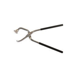 Pince pour ressort de frein
