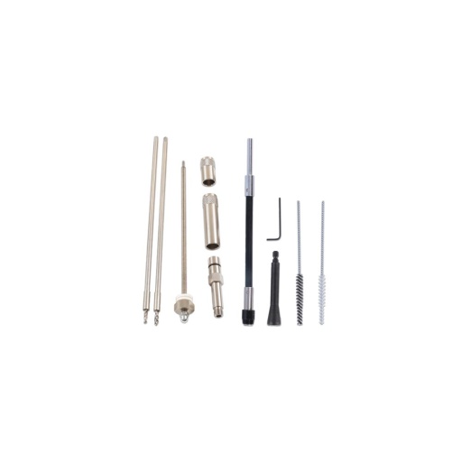 Kit extraction crayon bougie de prechauff M9x100