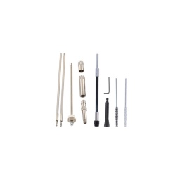 Kit extraction crayon bougie de prechauff M9x100